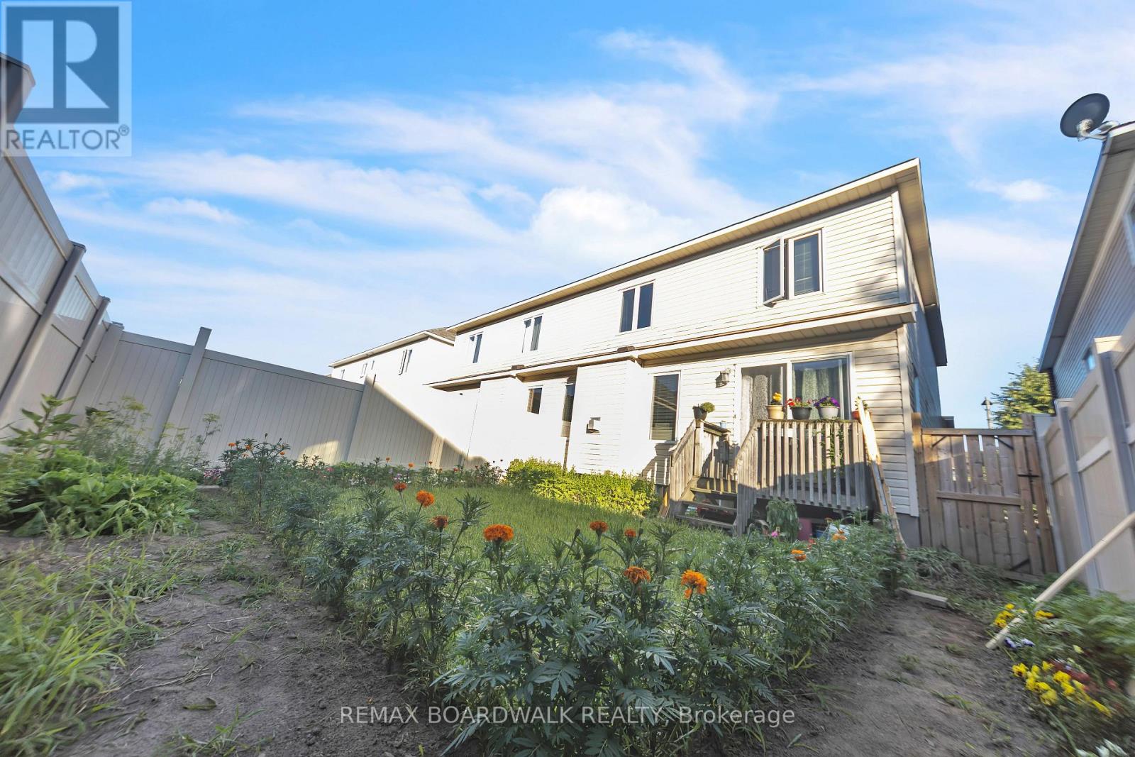 604 Paul Metivier Drive, Ottawa, Ontario  K2J 0X9 - Photo 40 - X12879044