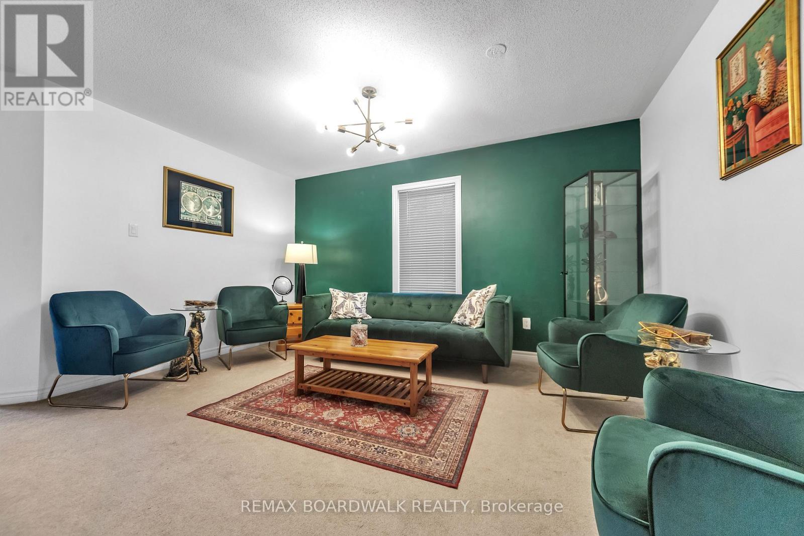 604 Paul Metivier Drive, Ottawa, Ontario  K2J 0X9 - Photo 6 - X12879044