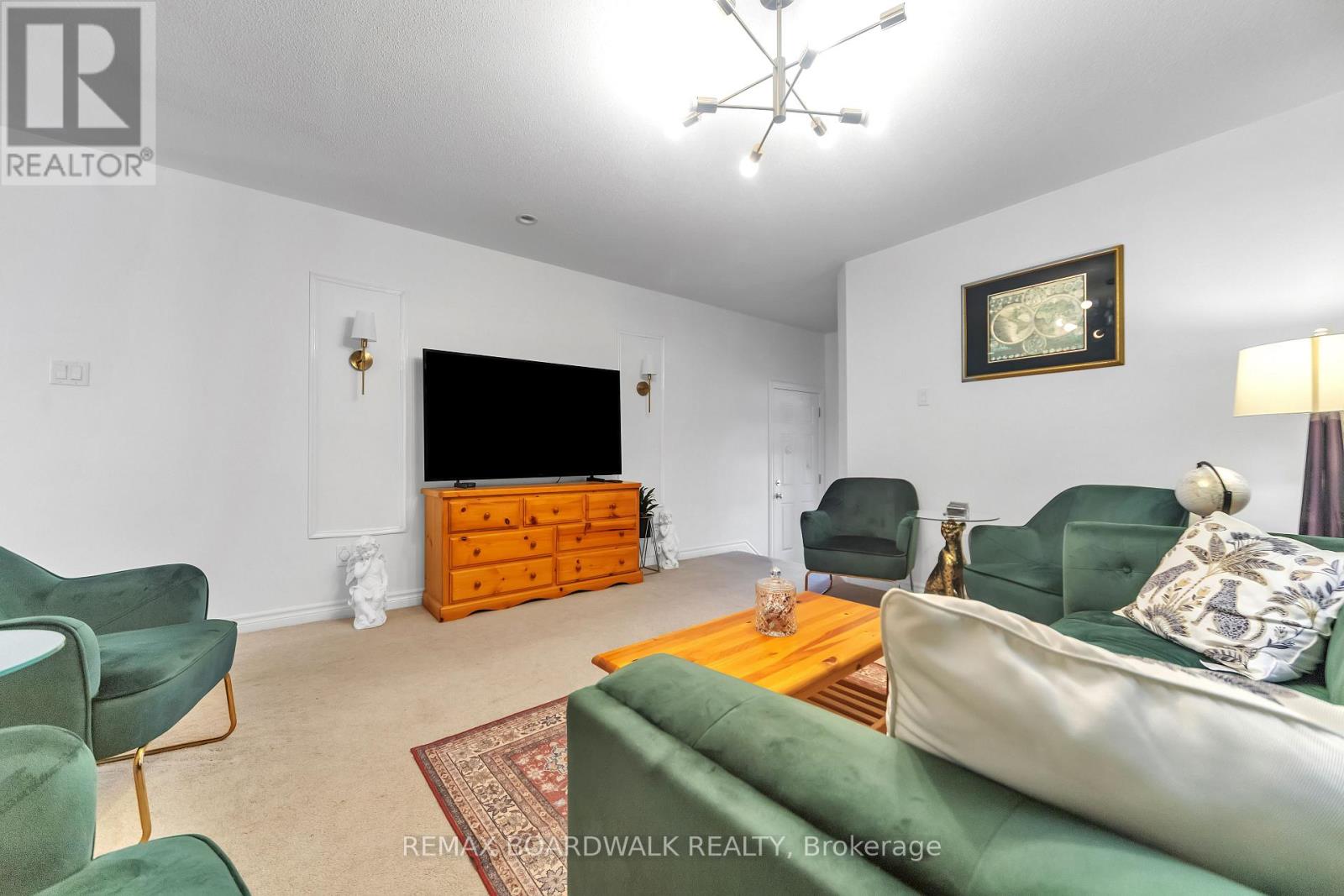 604 Paul Metivier Drive, Ottawa, Ontario  K2J 0X9 - Photo 8 - X12879044