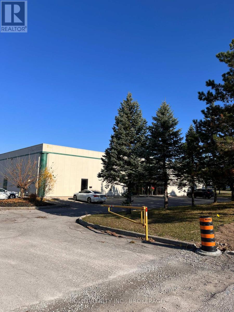 UNIT B - 766 YORK ROAD, niagara-on-the-lake (rural), Ontario