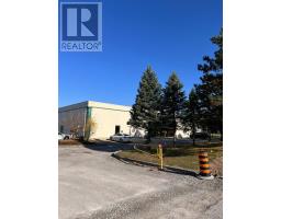 UNIT B - 766 YORK ROAD, Niagara-on-the-Lake, Ontario