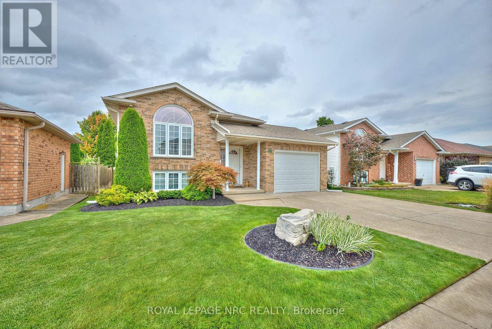 8105 CITATION ROAD, niagara falls (ascot), Ontario