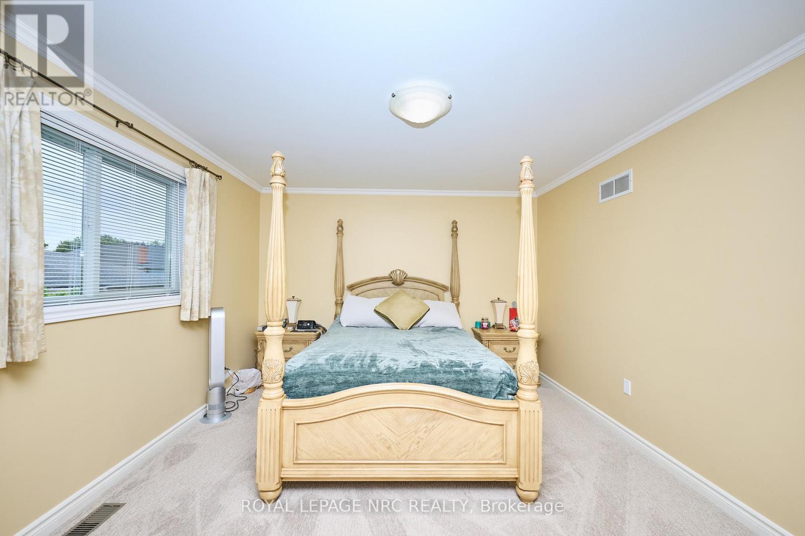 8105 Citation Road, Niagara Falls, Ontario  L2H 3H7 - Photo 18 - X12879042