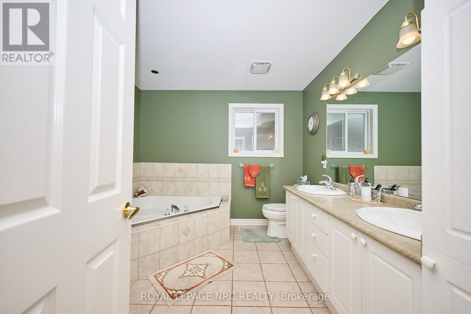 8105 Citation Road, Niagara Falls, Ontario  L2H 3H7 - Photo 19 - X12879042