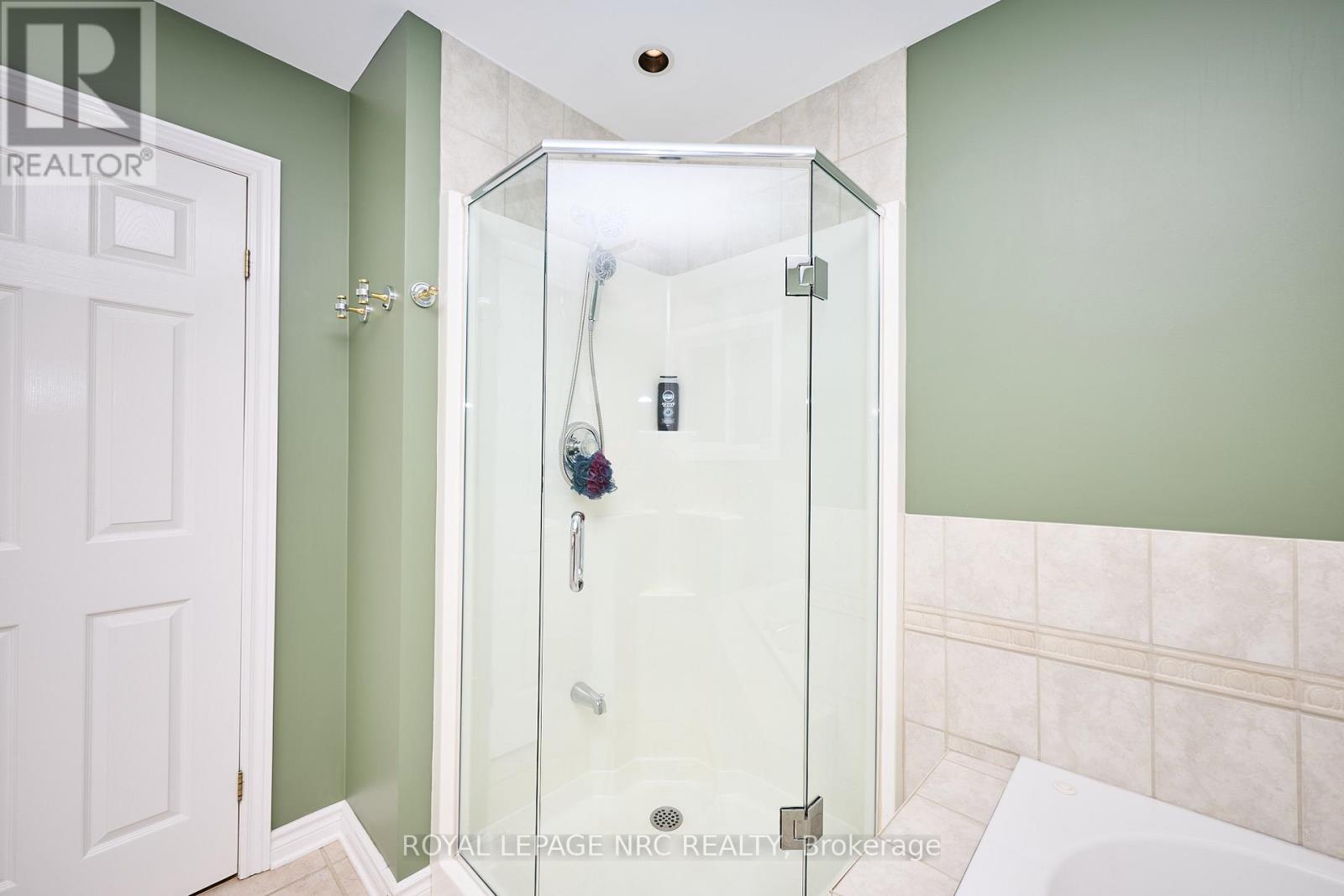 8105 Citation Road, Niagara Falls, Ontario  L2H 3H7 - Photo 21 - X12879042