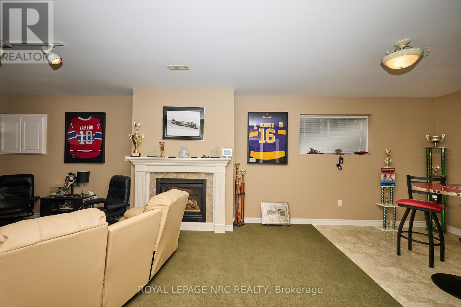 8105 Citation Road, Niagara Falls, Ontario  L2H 3H7 - Photo 22 - X12879042