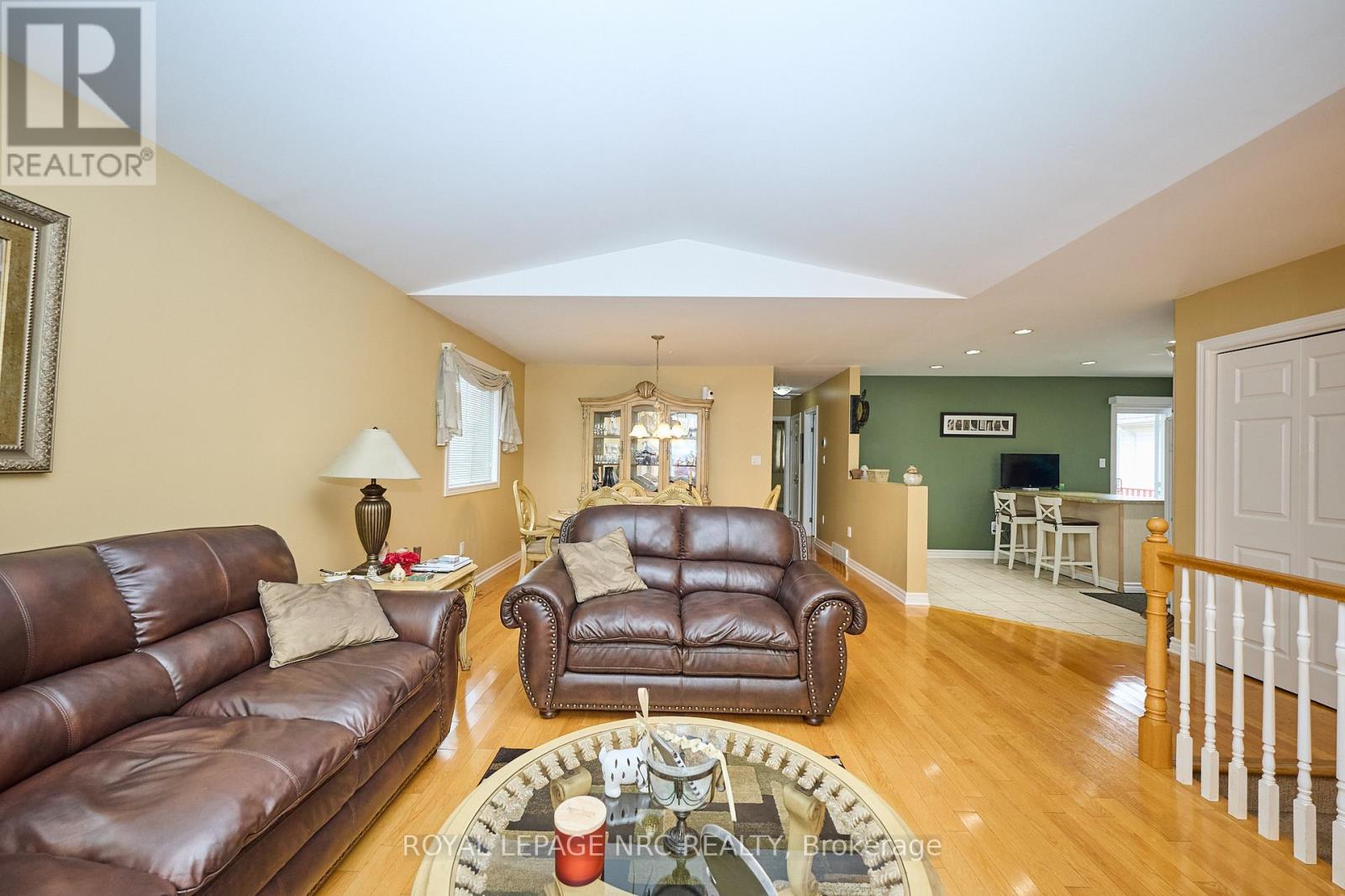 8105 Citation Road, Niagara Falls, Ontario  L2H 3H7 - Photo 7 - X12879042