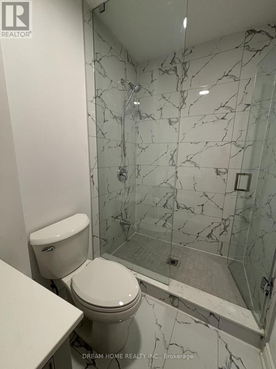 201 - 262 Clinton Street, Toronto, Ontario  M6G 2Y6 - Photo 6 - C12879018