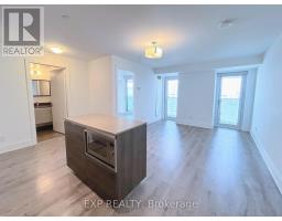 1608 - 200 BLOOR STREET W, Toronto, Ontario