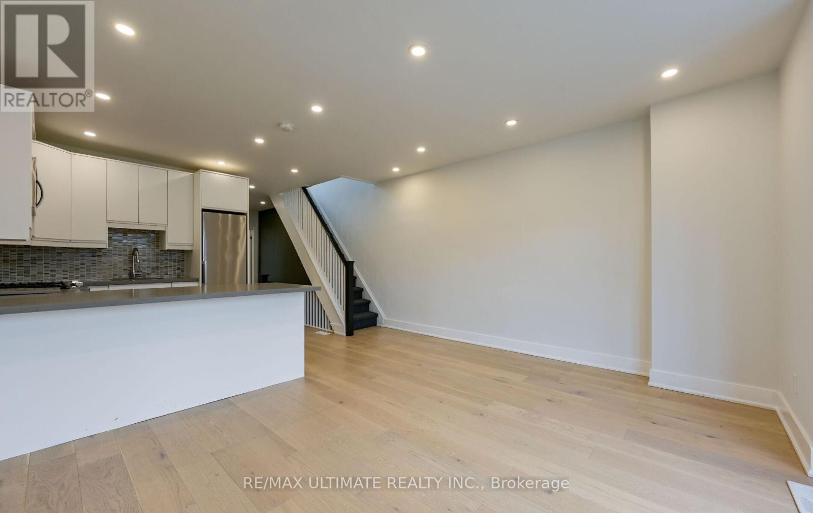 2nd + 3rd Floor - 501c Carlaw Avenue, Toronto (North Riverdale), Ontario  M4K 3J3 - Photo 10 - E12879034