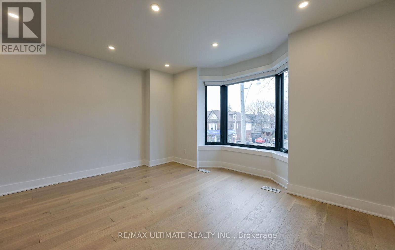 2nd + 3rd Floor - 501c Carlaw Avenue, Toronto (North Riverdale), Ontario  M4K 3J3 - Photo 11 - E12879034