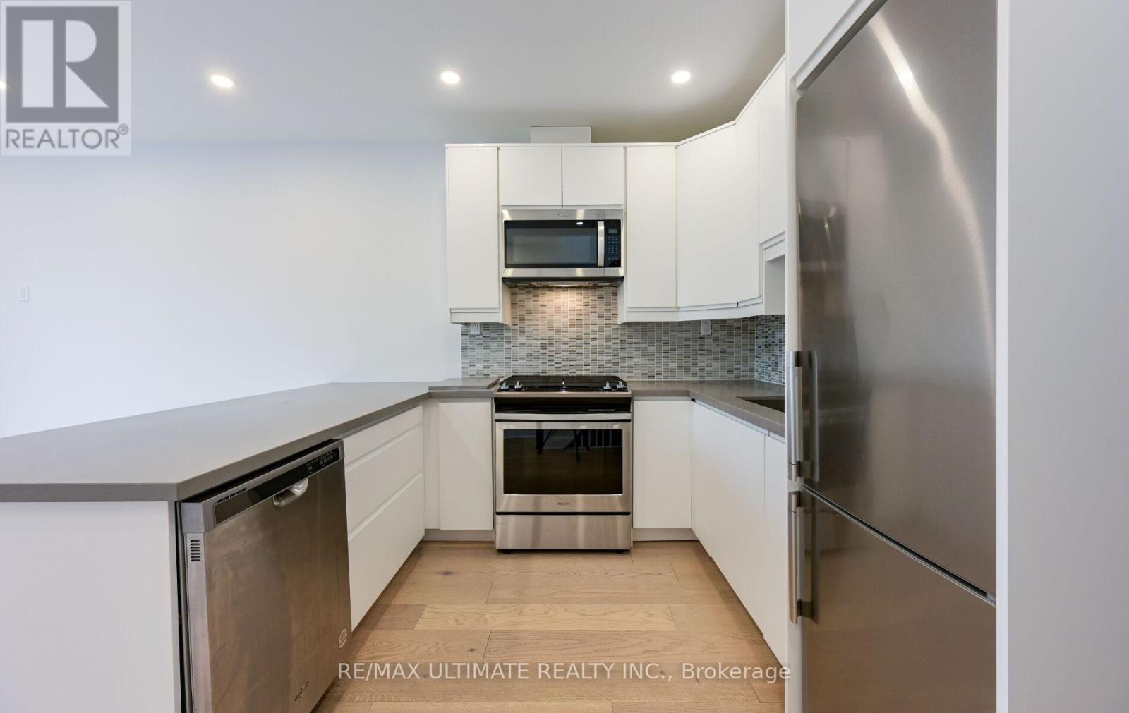 2nd + 3rd Floor - 501c Carlaw Avenue, Toronto (North Riverdale), Ontario  M4K 3J3 - Photo 14 - E12879034