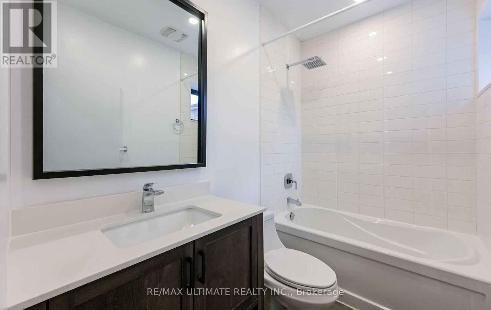 2nd + 3rd Floor - 501c Carlaw Avenue, Toronto (North Riverdale), Ontario  M4K 3J3 - Photo 15 - E12879034