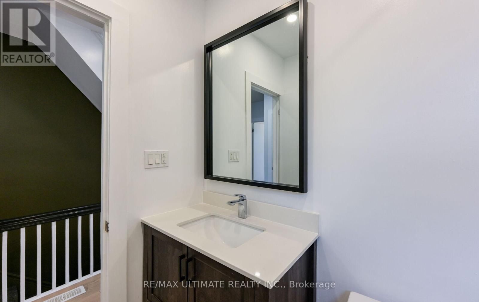2nd + 3rd Floor - 501c Carlaw Avenue, Toronto (North Riverdale), Ontario  M4K 3J3 - Photo 16 - E12879034