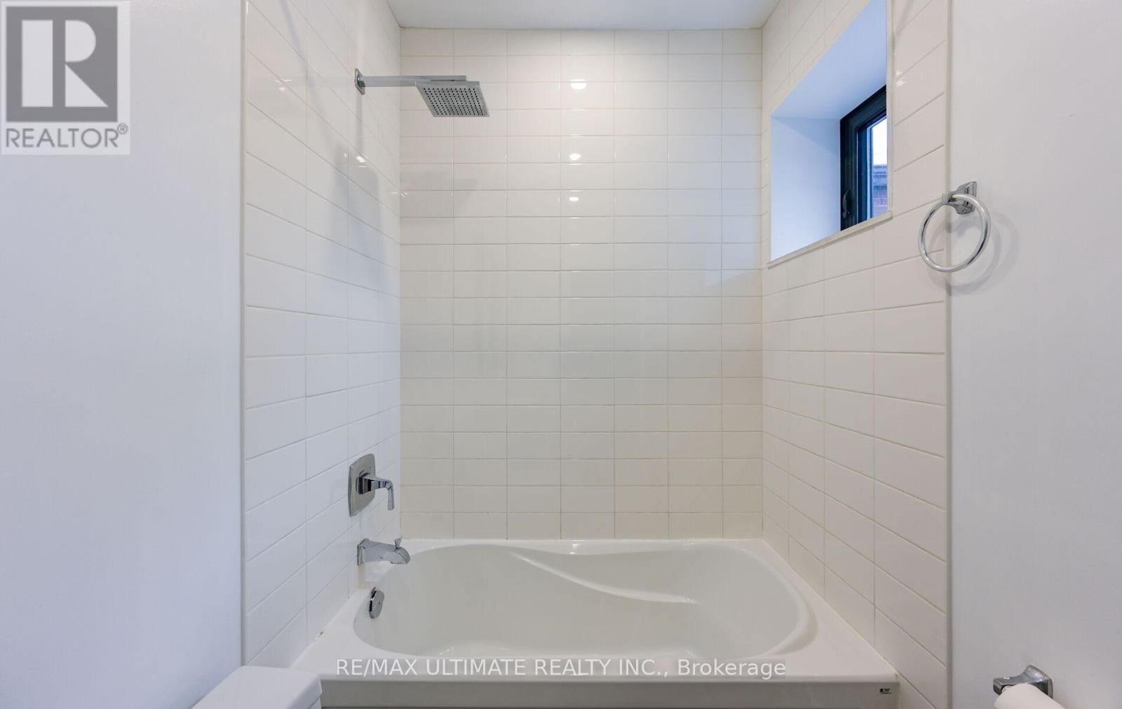 2nd + 3rd Floor - 501c Carlaw Avenue, Toronto (North Riverdale), Ontario  M4K 3J3 - Photo 18 - E12879034