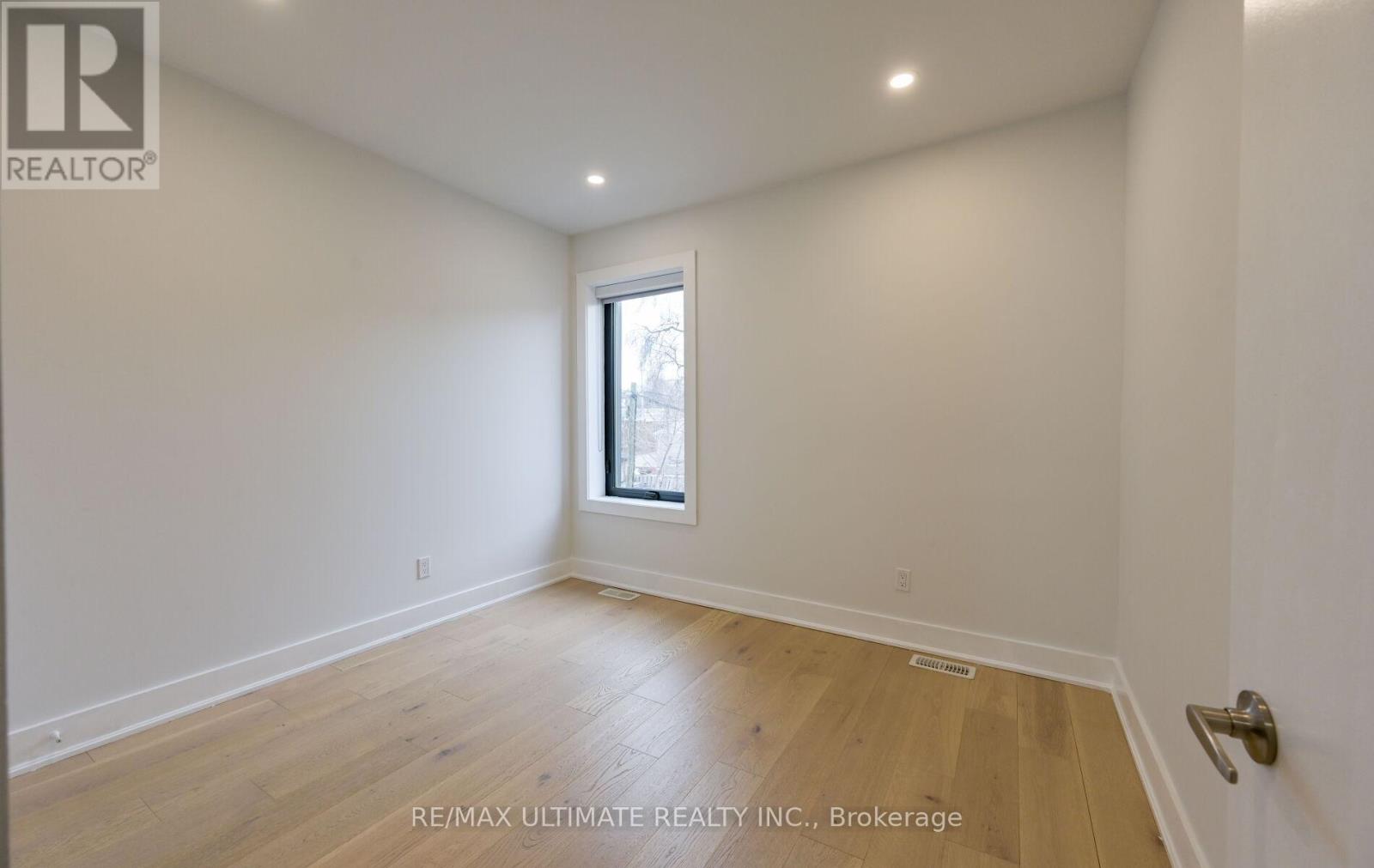2nd + 3rd Floor - 501c Carlaw Avenue, Toronto (North Riverdale), Ontario  M4K 3J3 - Photo 19 - E12879034