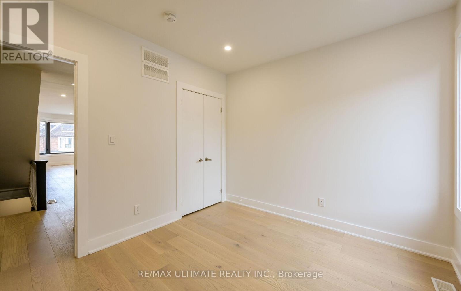 2nd + 3rd Floor - 501c Carlaw Avenue, Toronto (North Riverdale), Ontario  M4K 3J3 - Photo 20 - E12879034