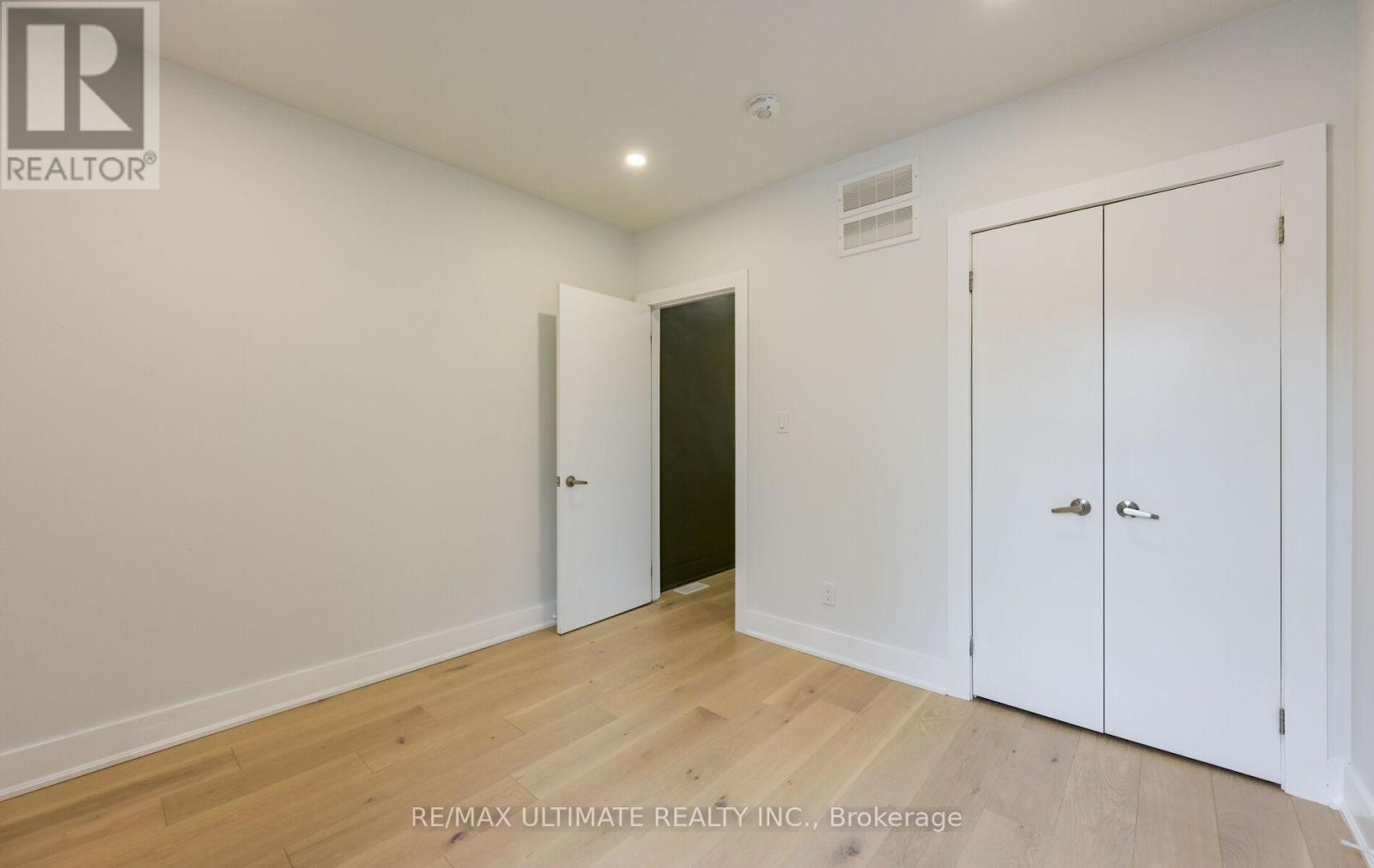 2nd + 3rd Floor - 501c Carlaw Avenue, Toronto (North Riverdale), Ontario  M4K 3J3 - Photo 21 - E12879034