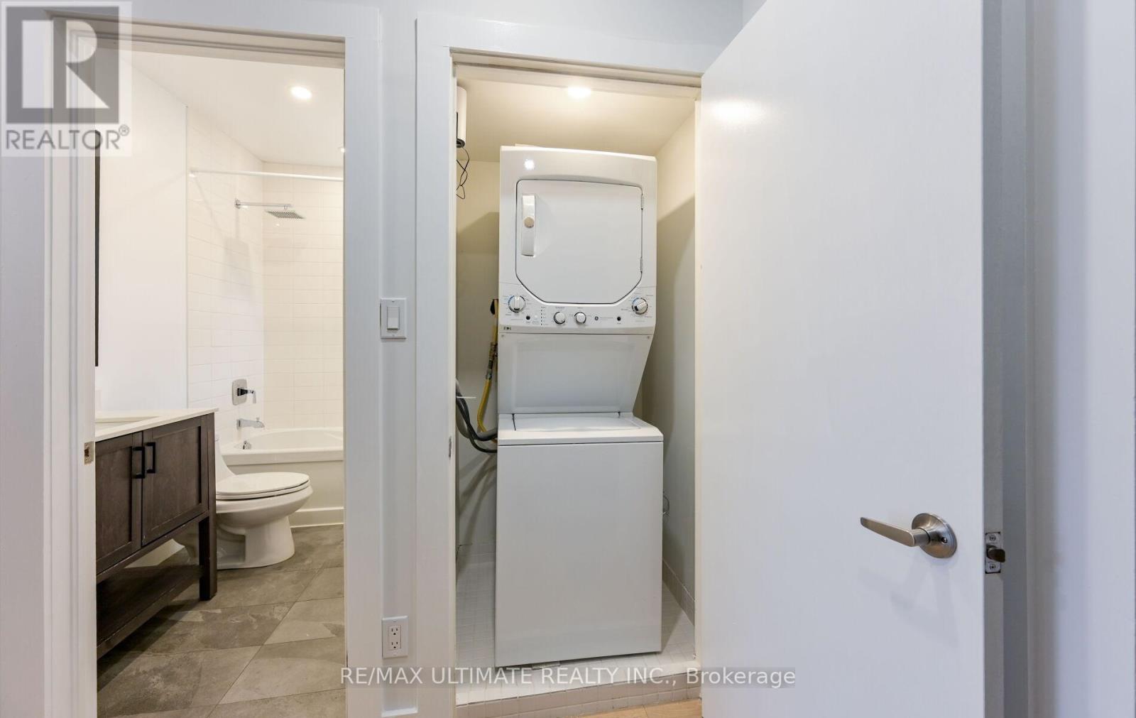2nd + 3rd Floor - 501c Carlaw Avenue, Toronto (North Riverdale), Ontario  M4K 3J3 - Photo 22 - E12879034