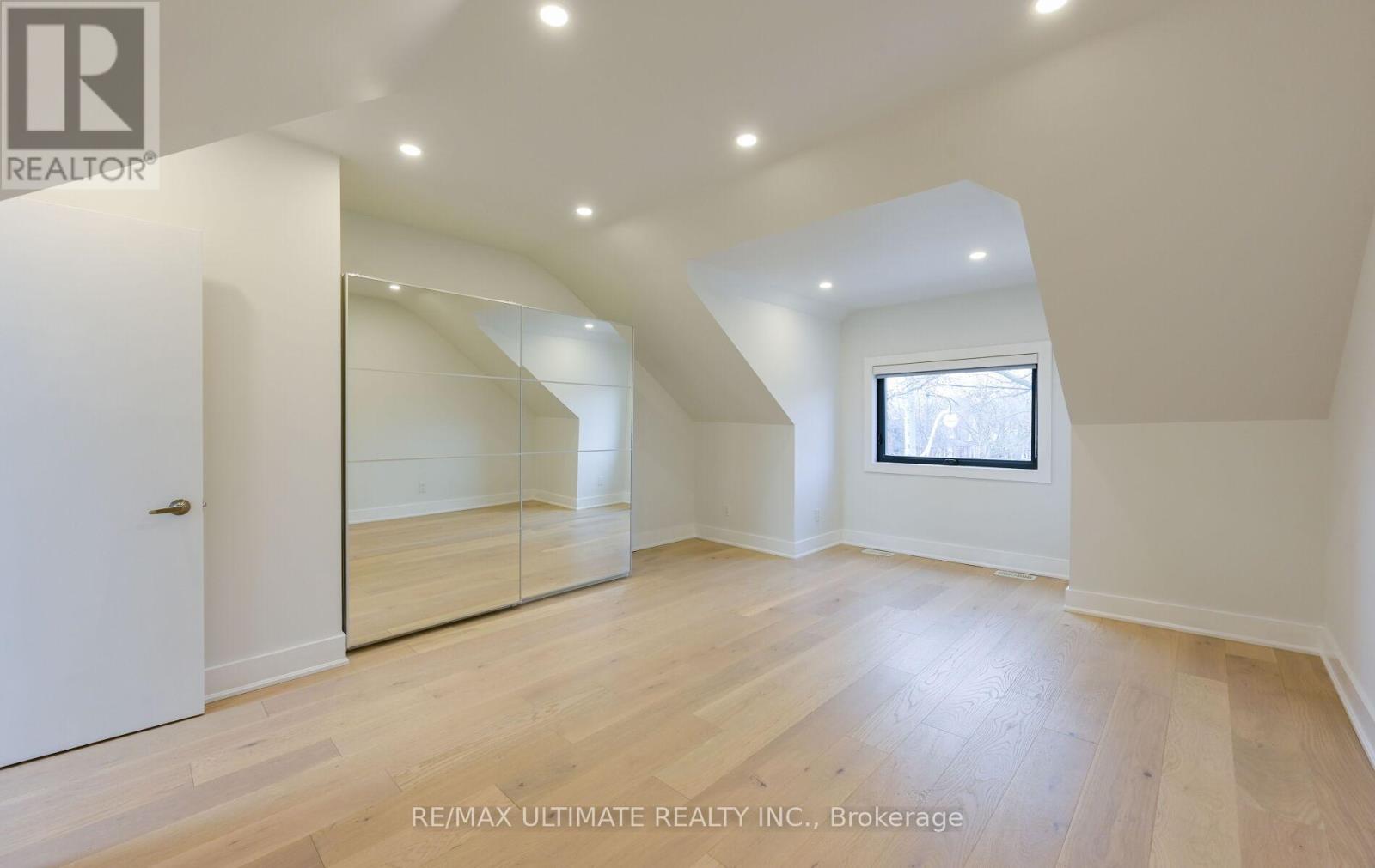 2nd + 3rd Floor - 501c Carlaw Avenue, Toronto (North Riverdale), Ontario  M4K 3J3 - Photo 27 - E12879034