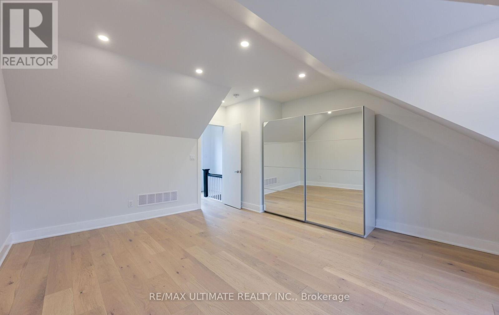 2nd + 3rd Floor - 501c Carlaw Avenue, Toronto (North Riverdale), Ontario  M4K 3J3 - Photo 28 - E12879034