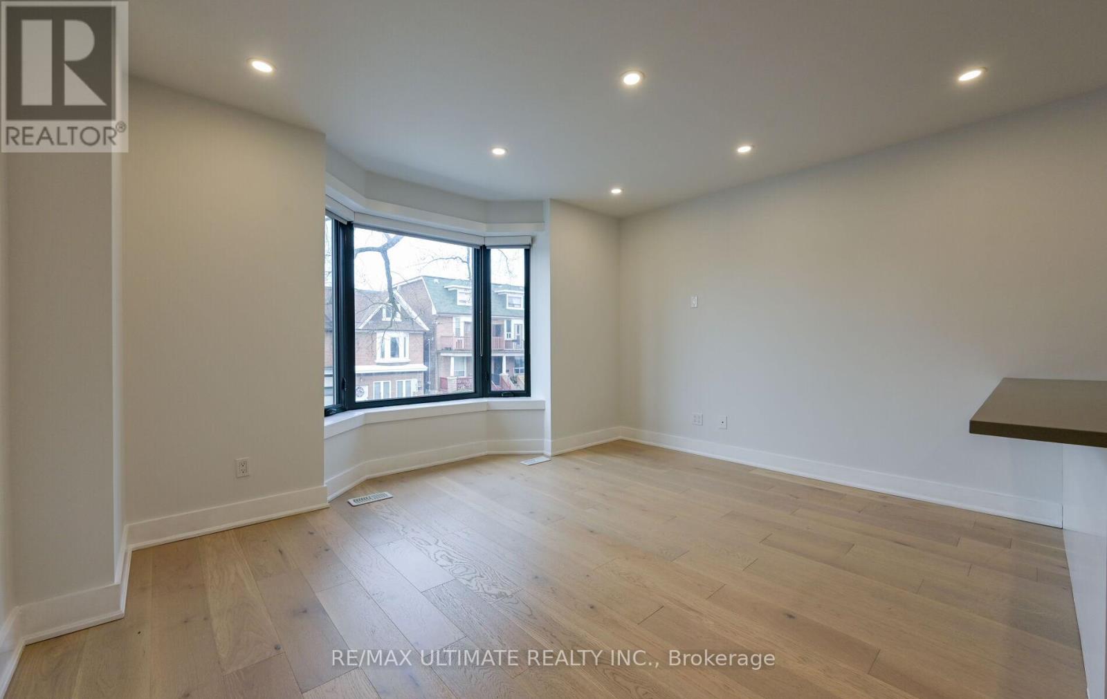 2nd + 3rd Floor - 501c Carlaw Avenue, Toronto (North Riverdale), Ontario  M4K 3J3 - Photo 7 - E12879034