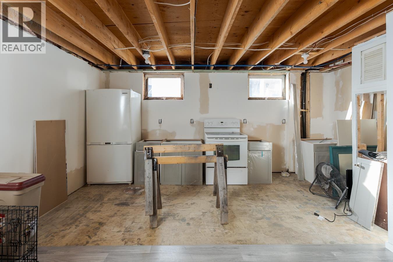 239 Fern Crescent, Prince George, British Columbia  V2N 1J5 - Photo 26 - R3099284