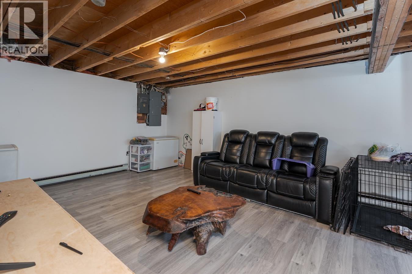 239 Fern Crescent, Prince George, British Columbia  V2N 1J5 - Photo 24 - R3099284