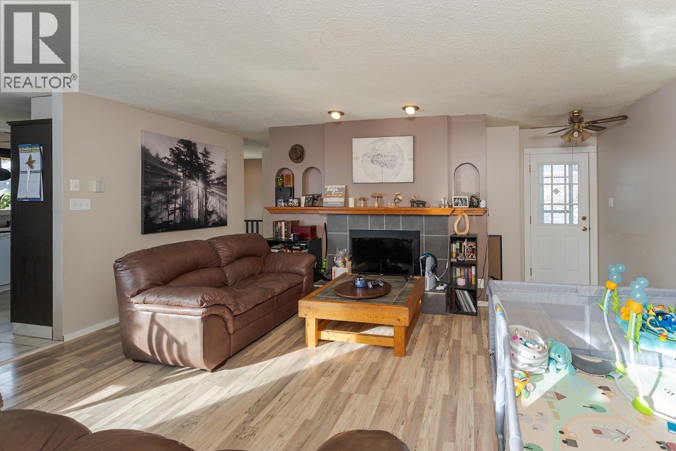 239 Fern Crescent, Prince George, British Columbia  V2N 1J5 - Photo 10 - R3099284