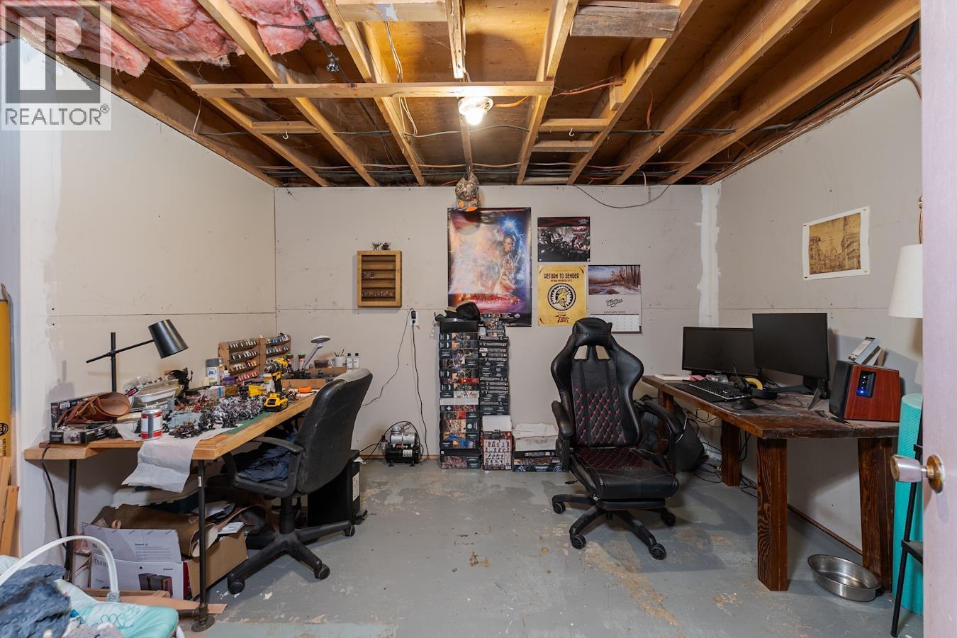 239 Fern Crescent, Prince George, British Columbia  V2N 1J5 - Photo 23 - R3099284