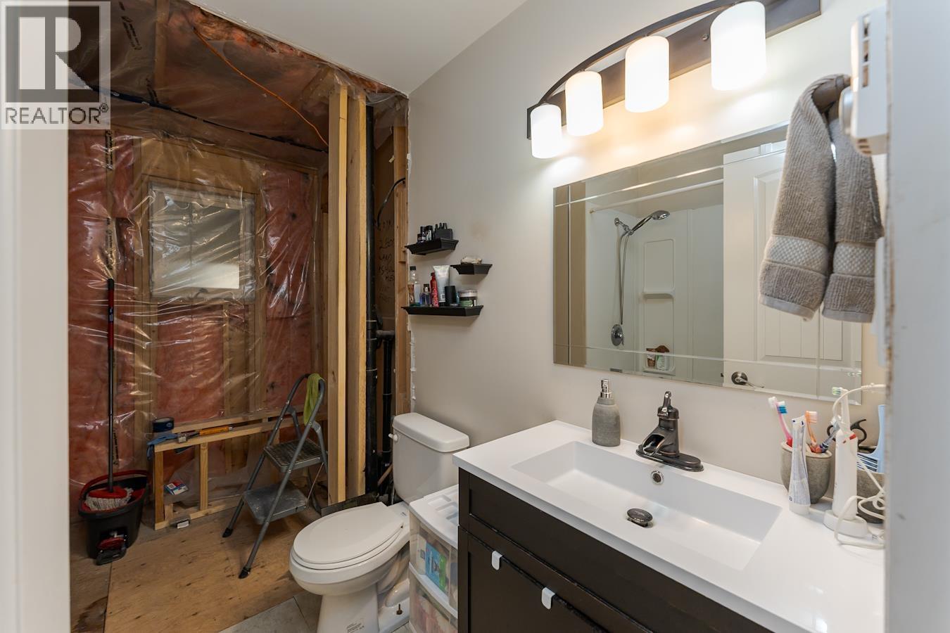 239 Fern Crescent, Prince George, British Columbia  V2N 1J5 - Photo 17 - R3099284