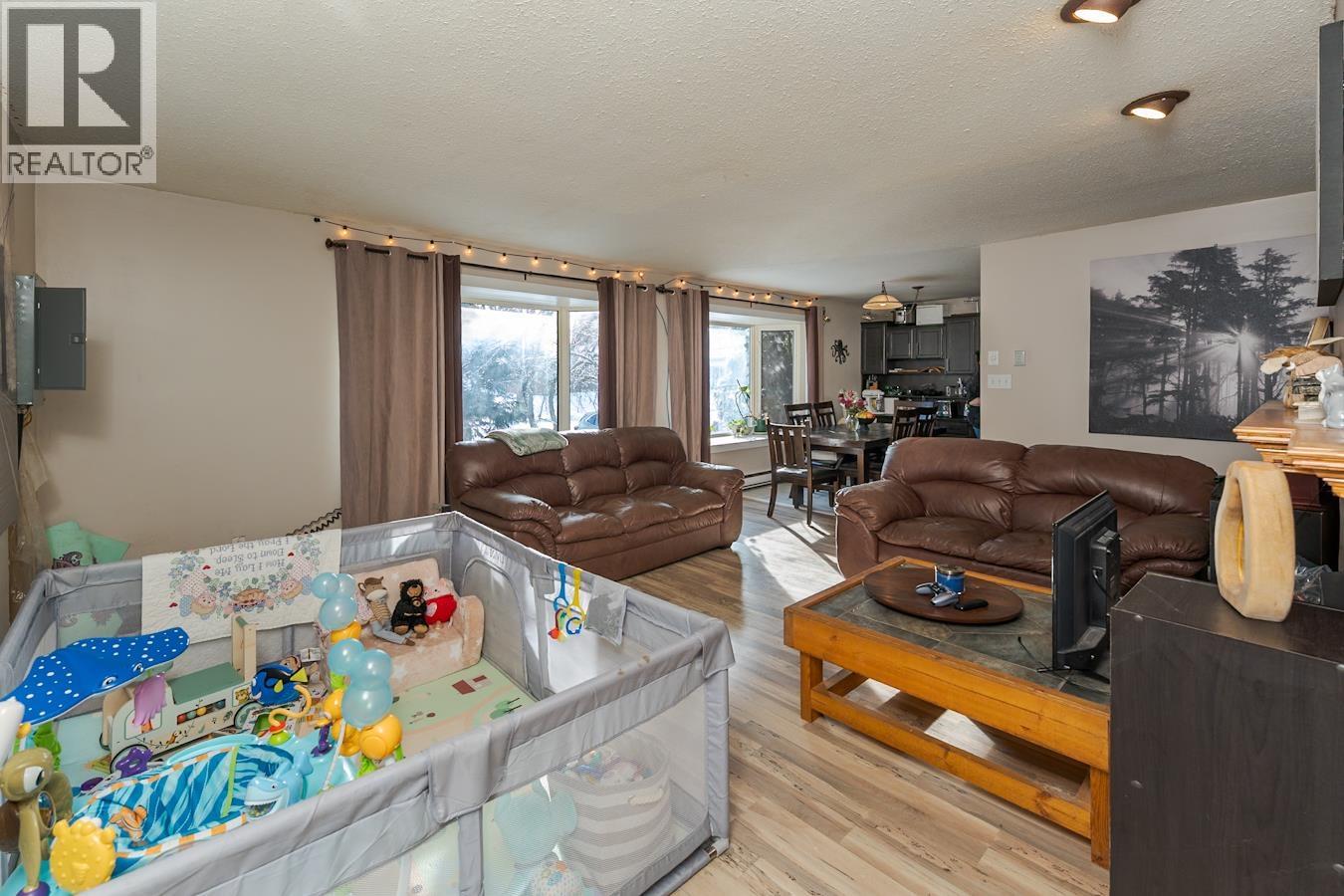 239 Fern Crescent, Prince George, British Columbia  V2N 1J5 - Photo 11 - R3099284