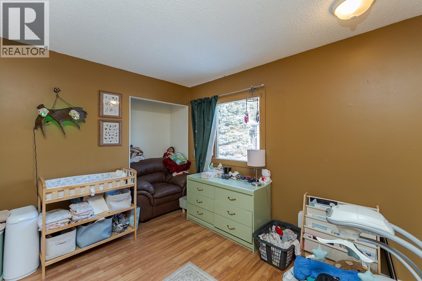 239 Fern Crescent, Prince George, British Columbia  V2N 1J5 - Photo 12 - R3099284