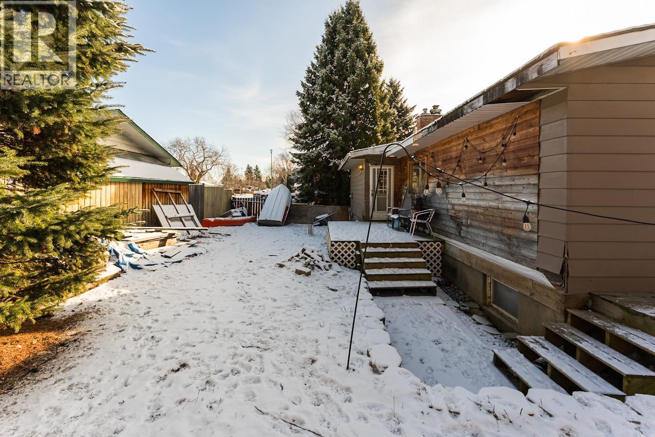 239 Fern Crescent, Prince George, British Columbia  V2N 1J5 - Photo 33 - R3099284