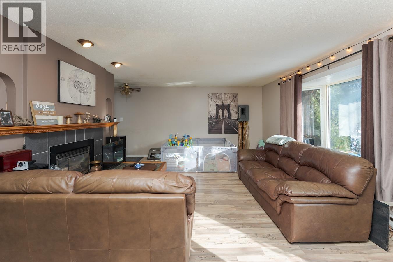 239 Fern Crescent, Prince George, British Columbia  V2N 1J5 - Photo 9 - R3099284