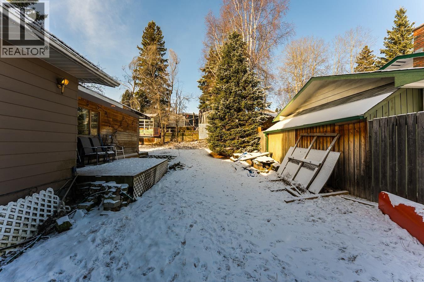 239 Fern Crescent, Prince George, British Columbia  V2N 1J5 - Photo 36 - R3099284