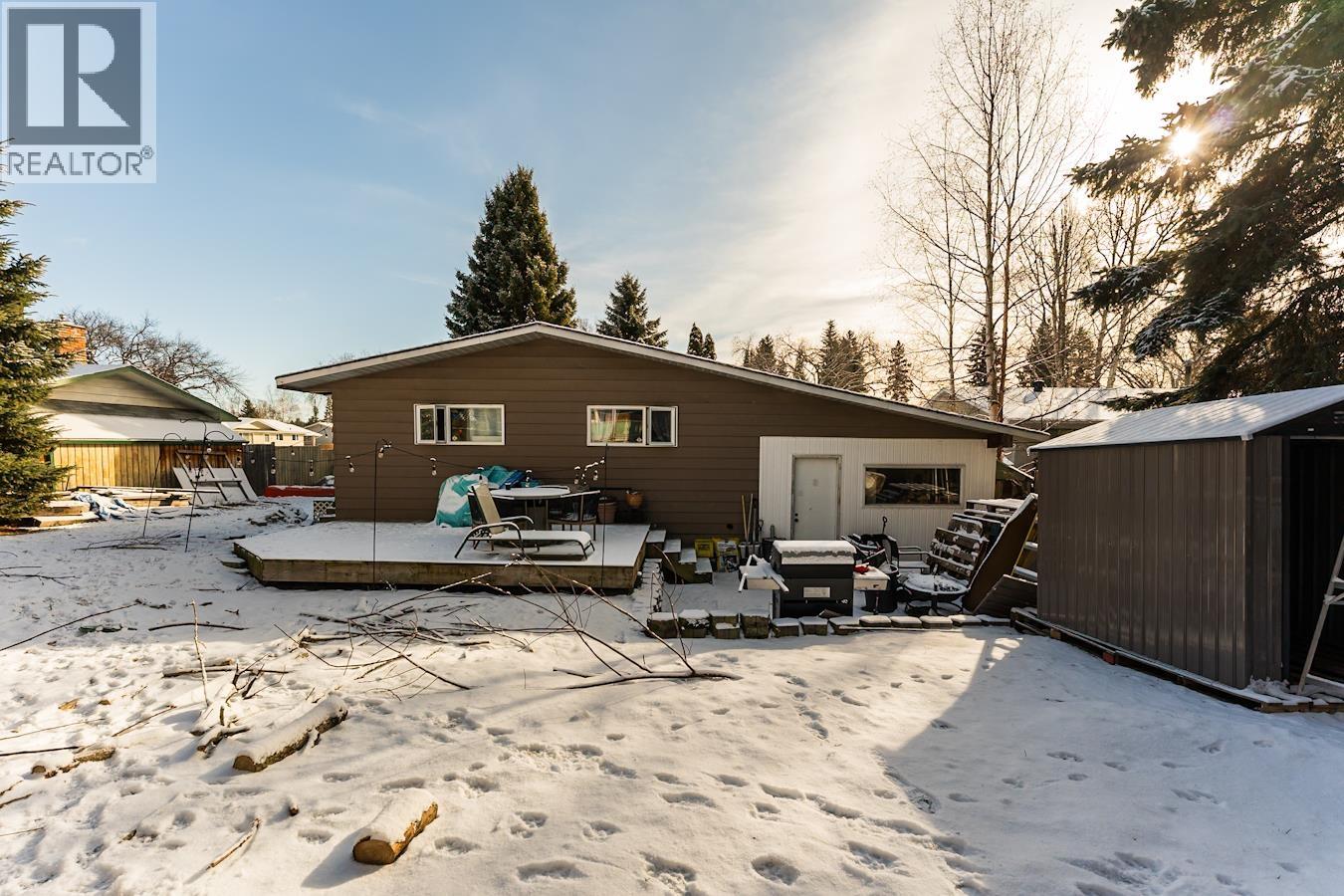 239 Fern Crescent, Prince George, British Columbia  V2N 1J5 - Photo 30 - R3099284