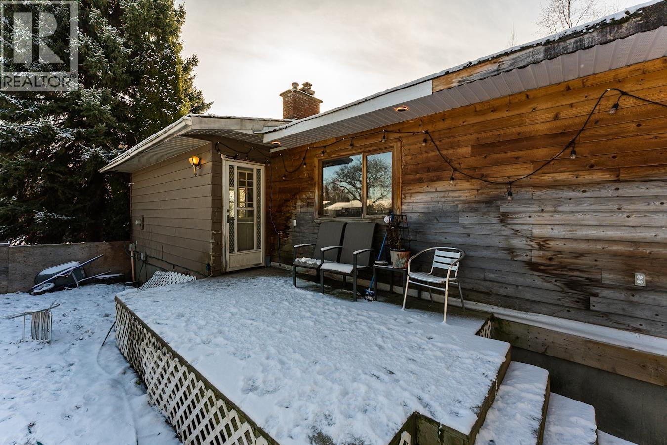 239 Fern Crescent, Prince George, British Columbia  V2N 1J5 - Photo 35 - R3099284