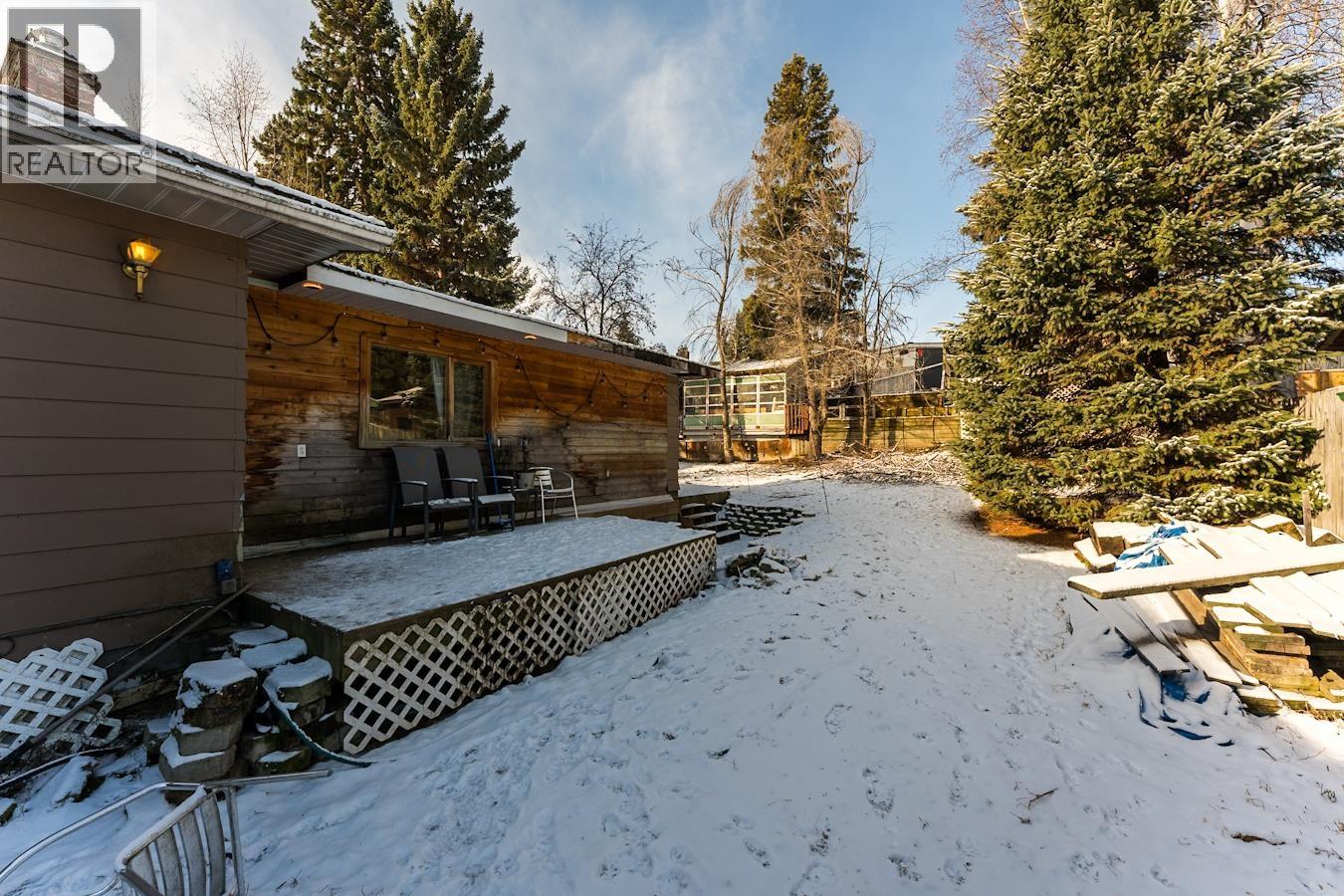 239 Fern Crescent, Prince George, British Columbia  V2N 1J5 - Photo 37 - R3099284