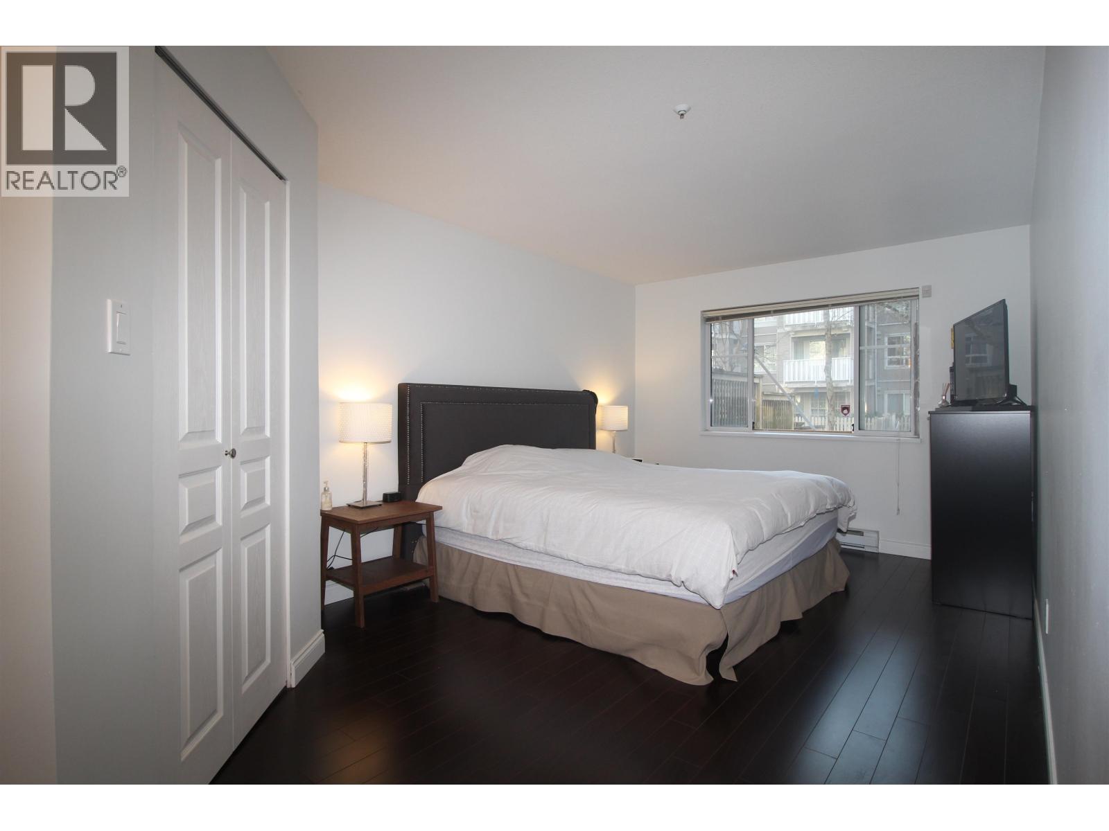 115 8180 Jones Road, Richmond, British Columbia  V6Y 3Z6 - Photo 6 - R3095446