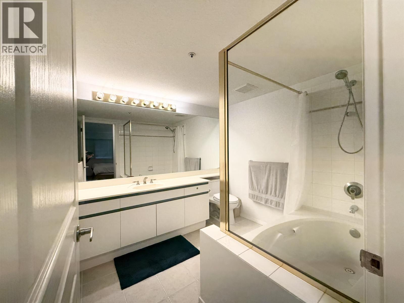 115 8180 Jones Road, Richmond, British Columbia  V6Y 3Z6 - Photo 7 - R3095446