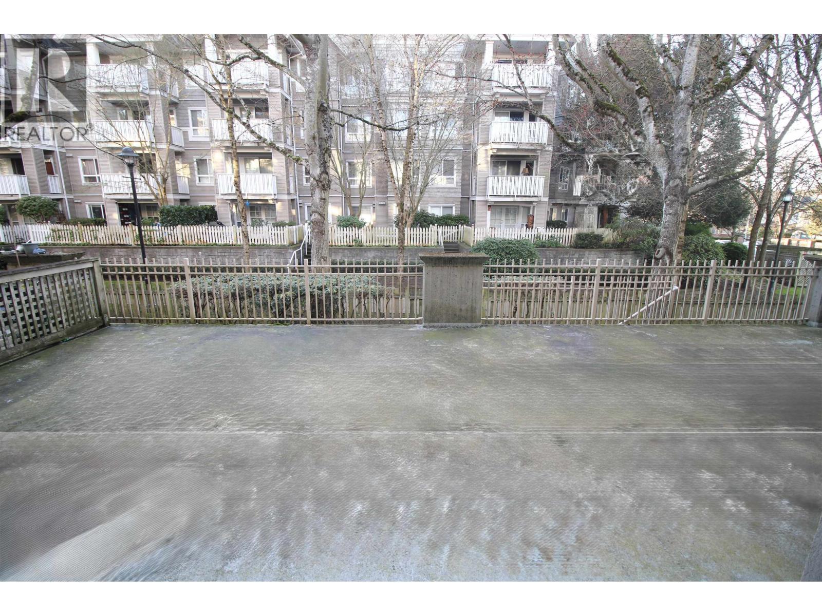 115 8180 Jones Road, Richmond, British Columbia  V6Y 3Z6 - Photo 11 - R3095446