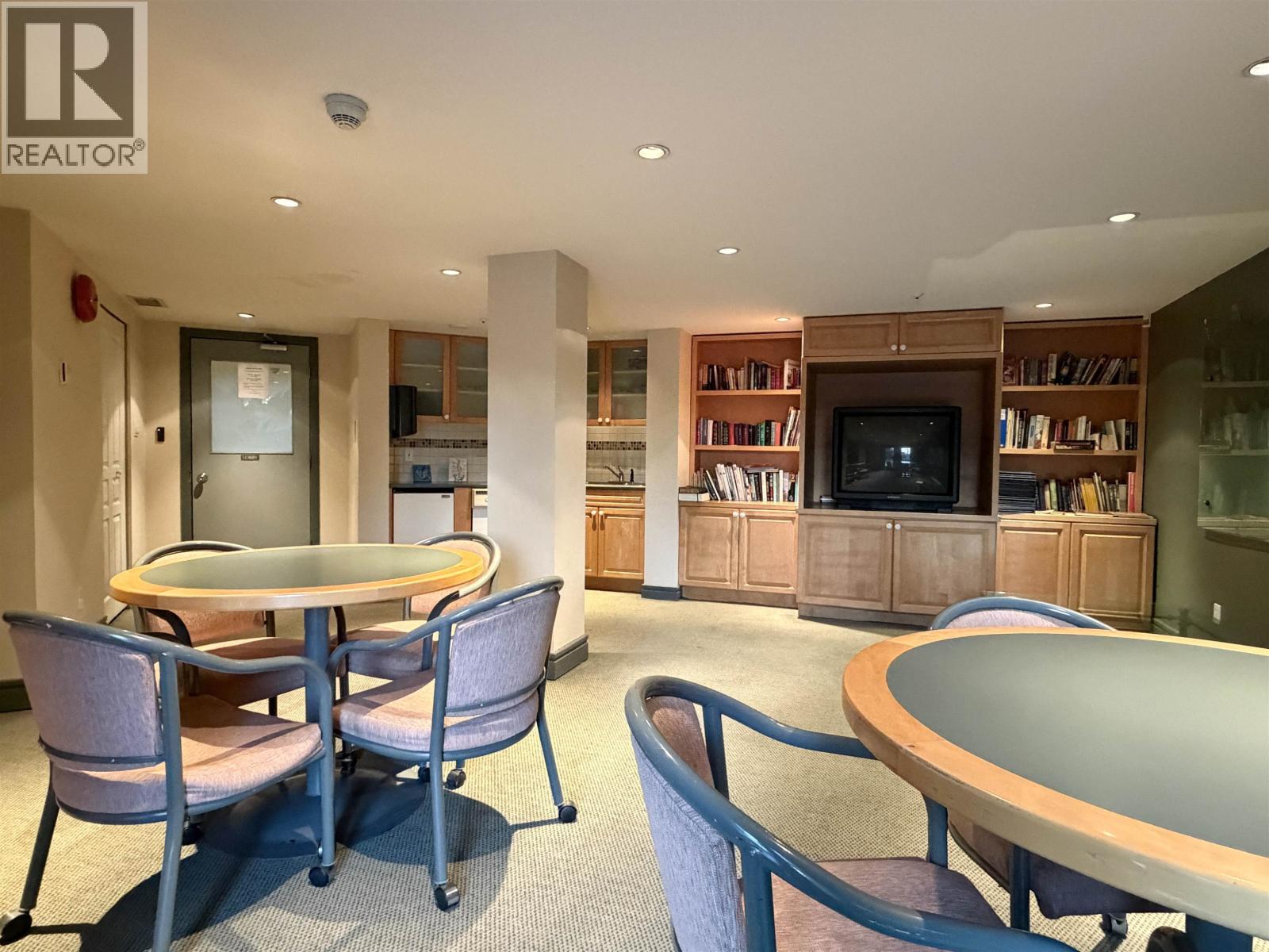 115 8180 Jones Road, Richmond, British Columbia  V6Y 3Z6 - Photo 14 - R3095446