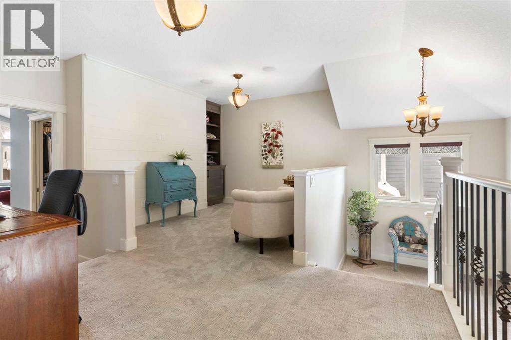 295 Coopers Hill Sw, Airdrie, Alberta  T4B 0B9 - Photo 18 - A2292805