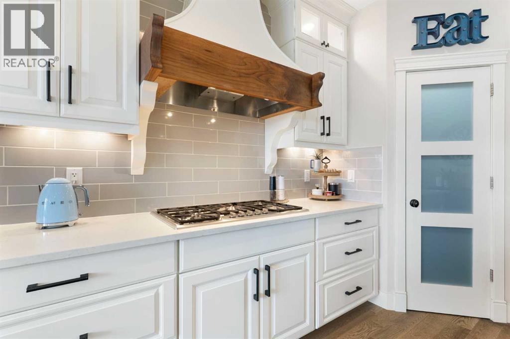 295 Coopers Hill Sw, Airdrie, Alberta  T4B 0B9 - Photo 7 - A2292805