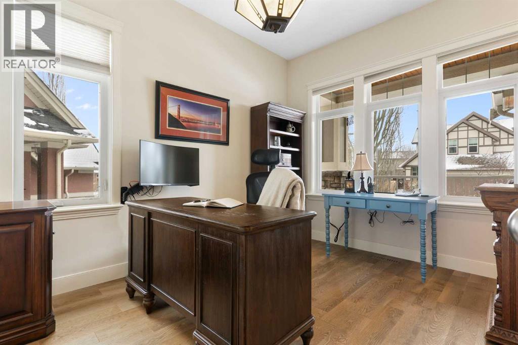 295 Coopers Hill Sw, Airdrie, Alberta  T4B 0B9 - Photo 3 - A2292805