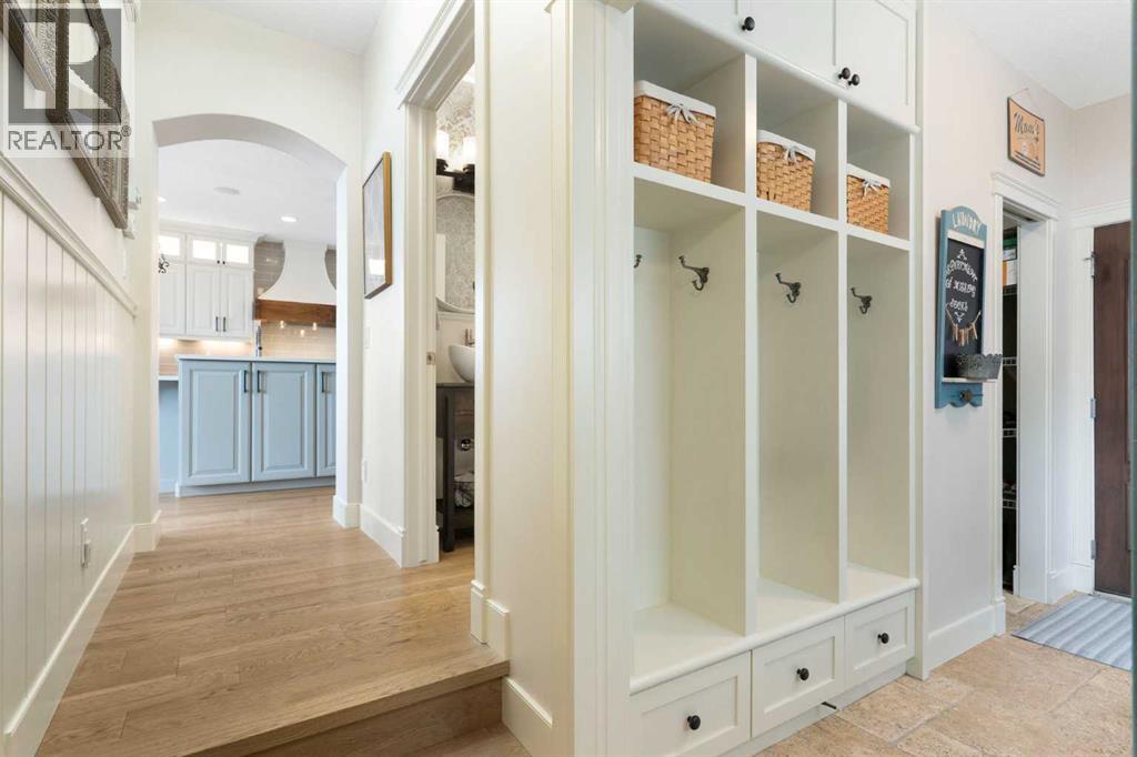 295 Coopers Hill Sw, Airdrie, Alberta  T4B 0B9 - Photo 16 - A2292805