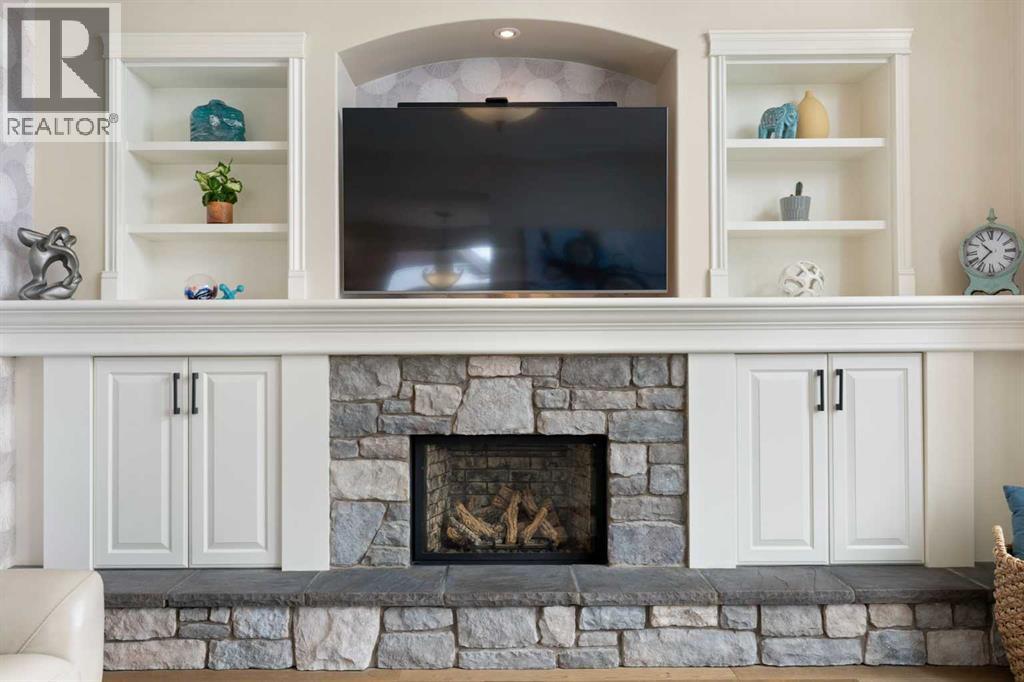 295 Coopers Hill Sw, Airdrie, Alberta  T4B 0B9 - Photo 14 - A2292805