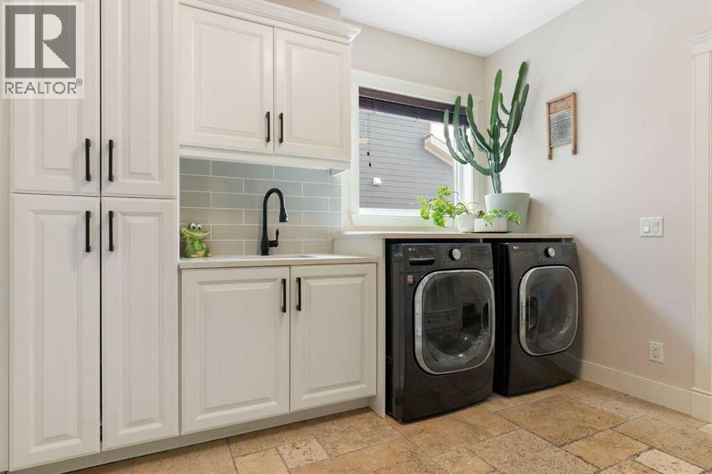 295 Coopers Hill Sw, Airdrie, Alberta  T4B 0B9 - Photo 17 - A2292805