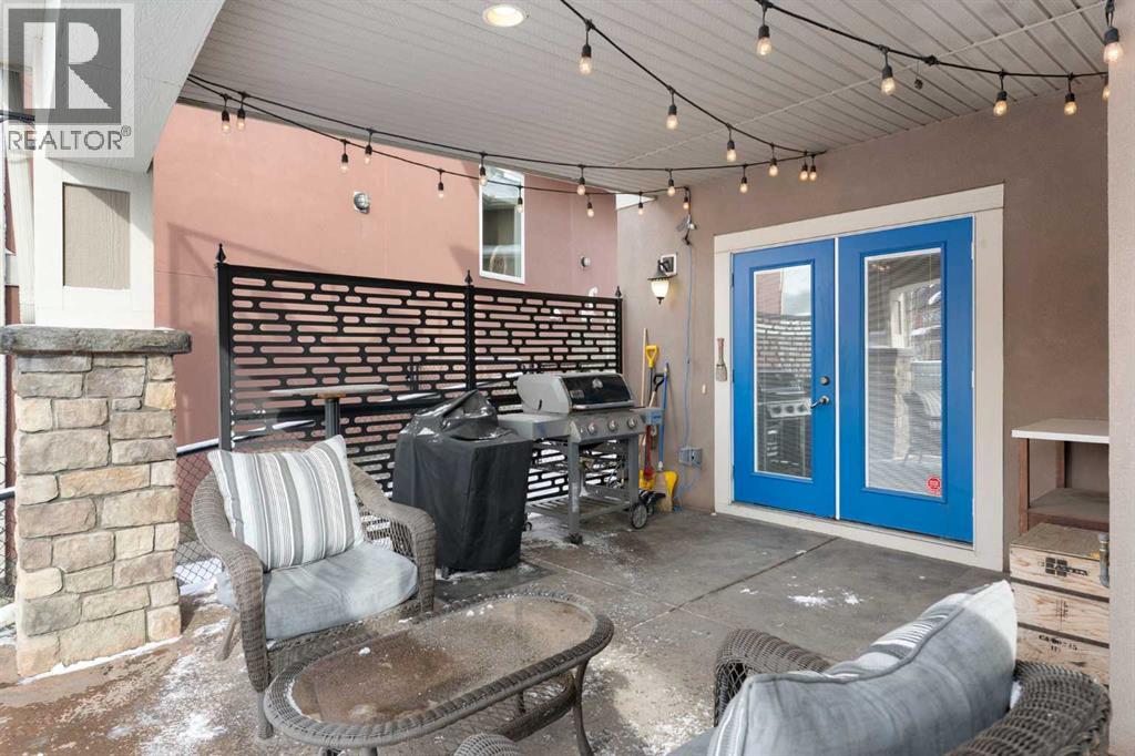 295 Coopers Hill Sw, Airdrie, Alberta  T4B 0B9 - Photo 44 - A2292805